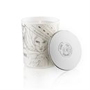 ETAT LIBRE D ORANGE Remarkable People Candle 185 gr
